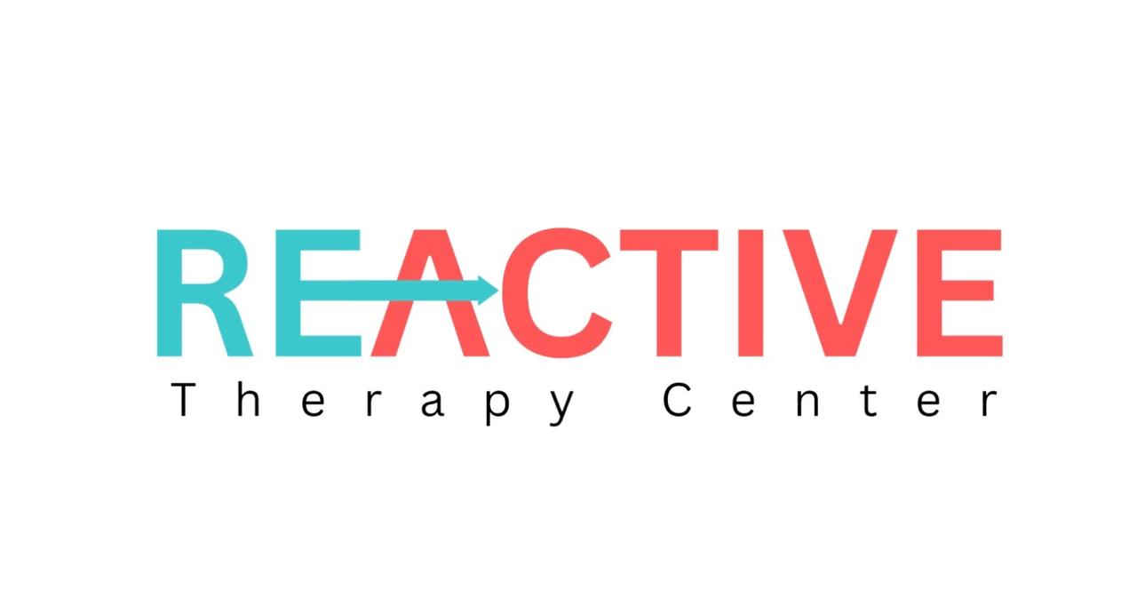 Fisio Iman Santoso, SKM.,S.Ft.,M.Fis ftr